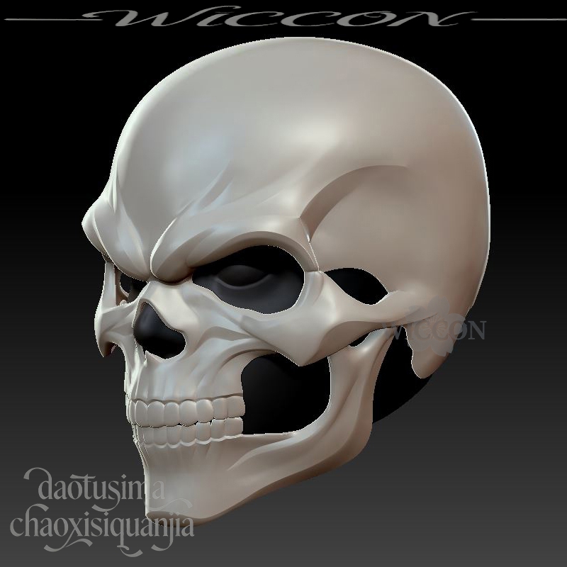 3D Printed Polylactic Acid Sku - 3D Printing Mask ulasan dan harga