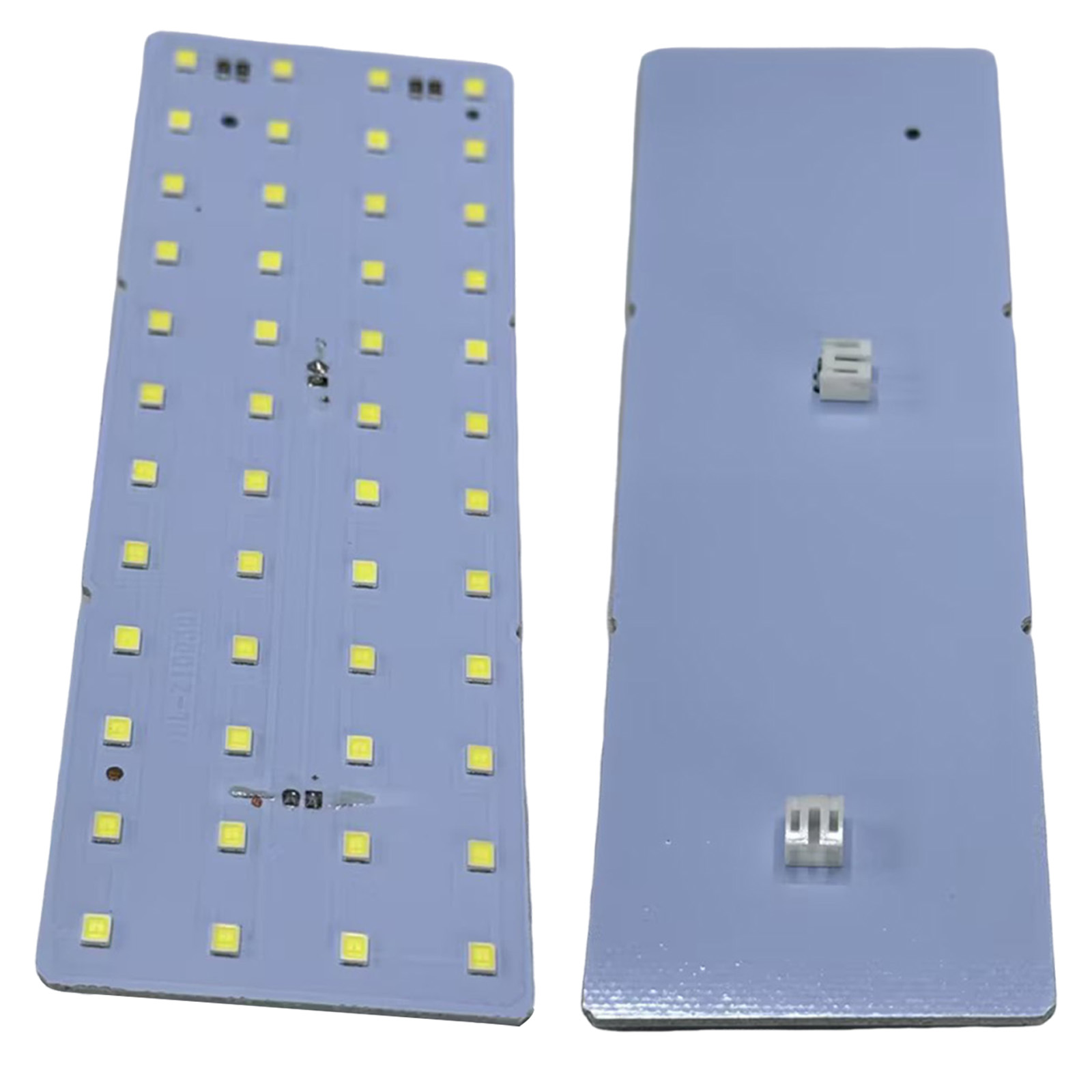 For Bambu Lab Lithophane LED B - 3D Printing Bambu Lab ulasan dan harga