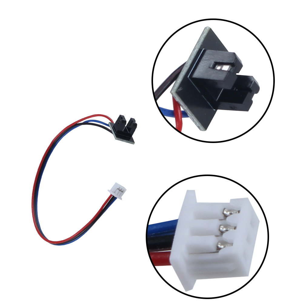 Toaiot Filament Cutter Materia - 3D Printing Industry ulasan dan harga