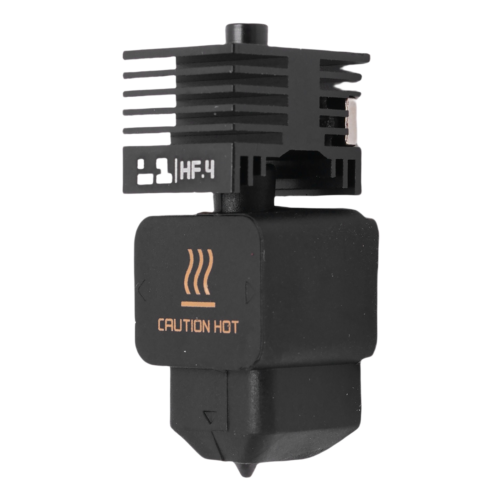 High Flow Hotend Replacement f - 3D Printing Bambu Lab ulasan dan harga