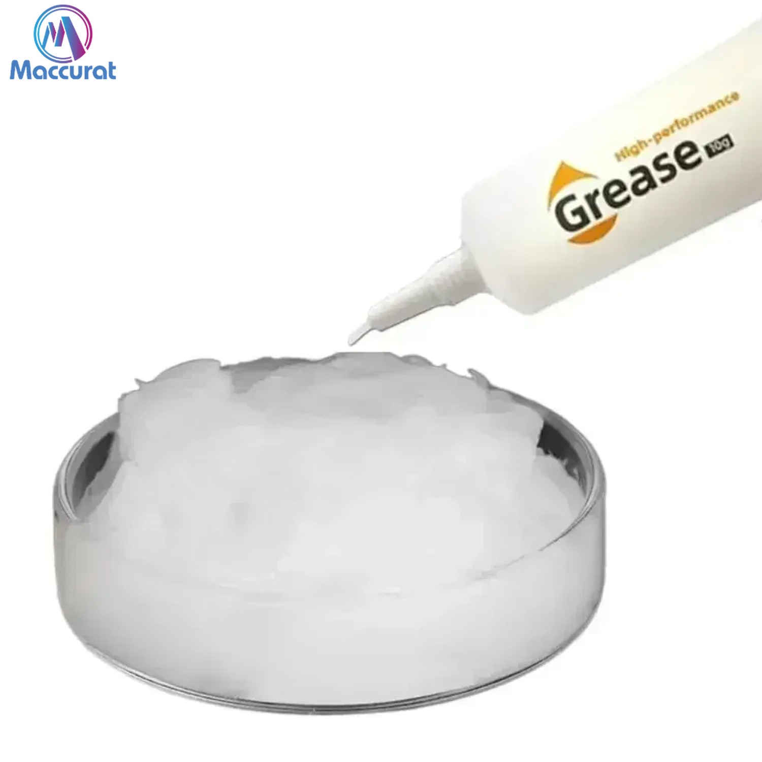 3D Printer Parts Gear Grease L - 3D Printing Guide ulasan dan harga