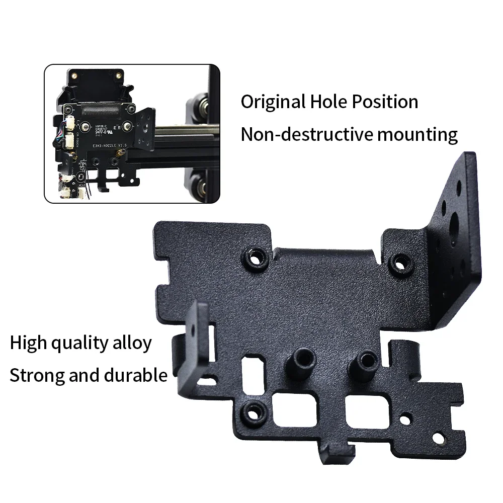 Ender 3 V3 SE X Axis Upgrade k - 3D Printing Guide ulasan dan harga