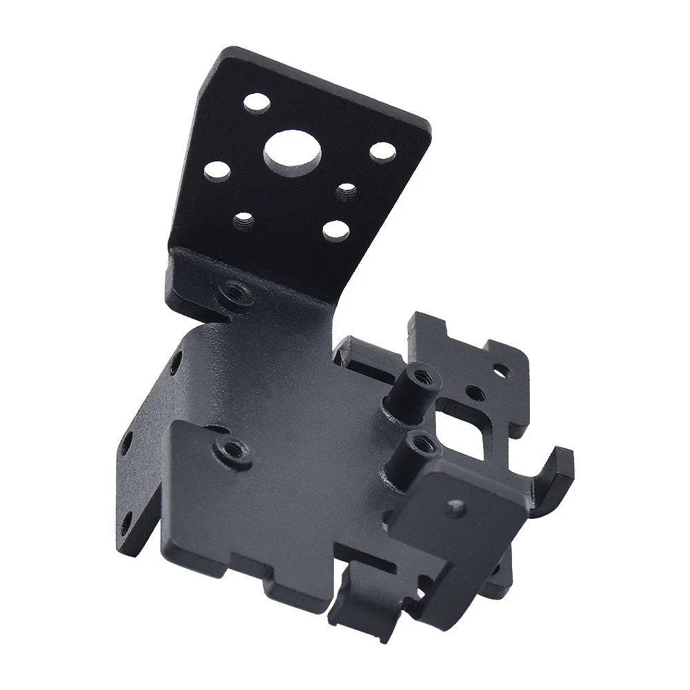 Ender 3 V3 SE X Axis Upgrade k - 3D Printing Guide ulasan dan harga