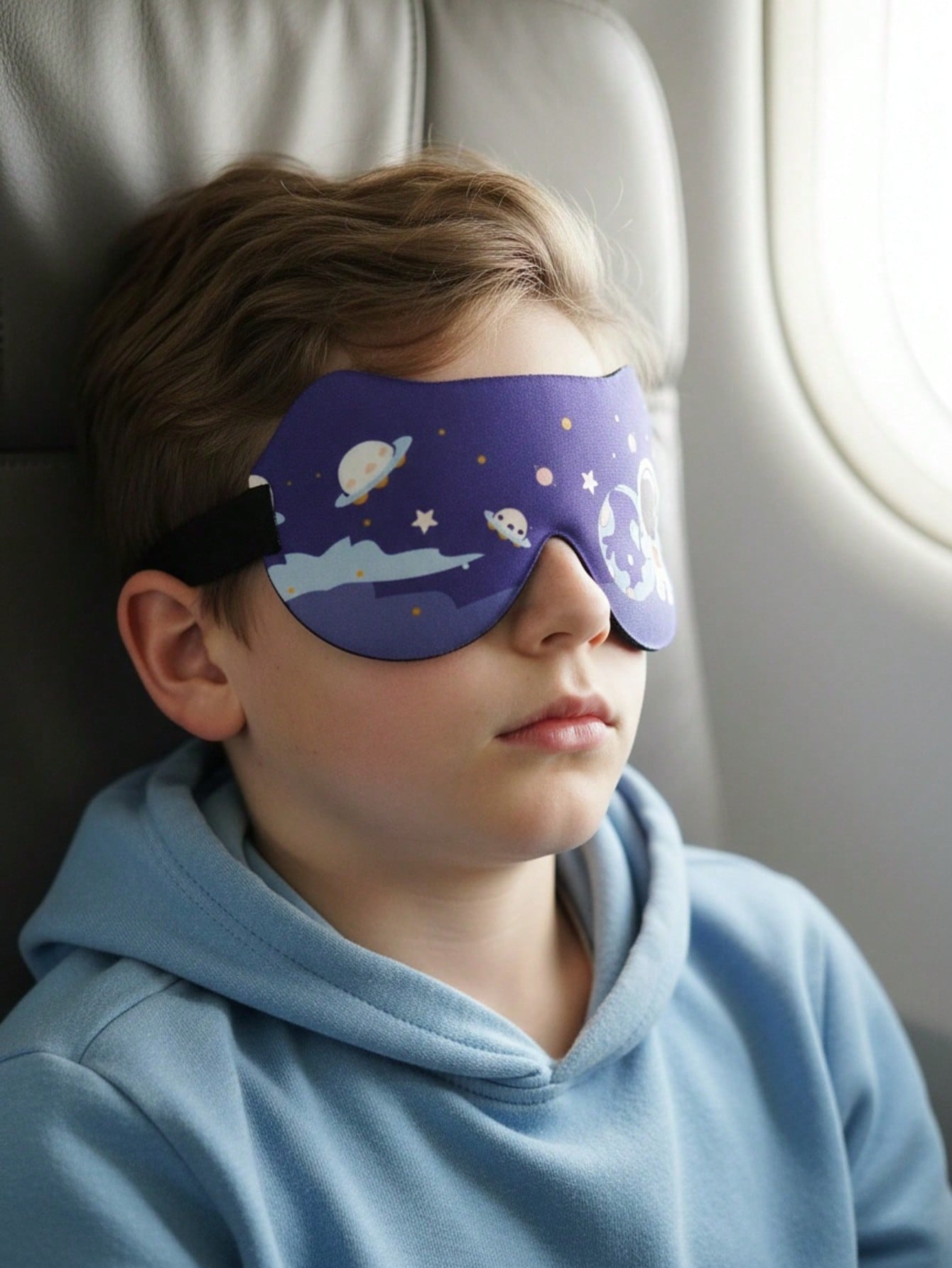 3Pcs Kids Adults 3D Stereo Sle - 3D Printing Mask ulasan dan harga