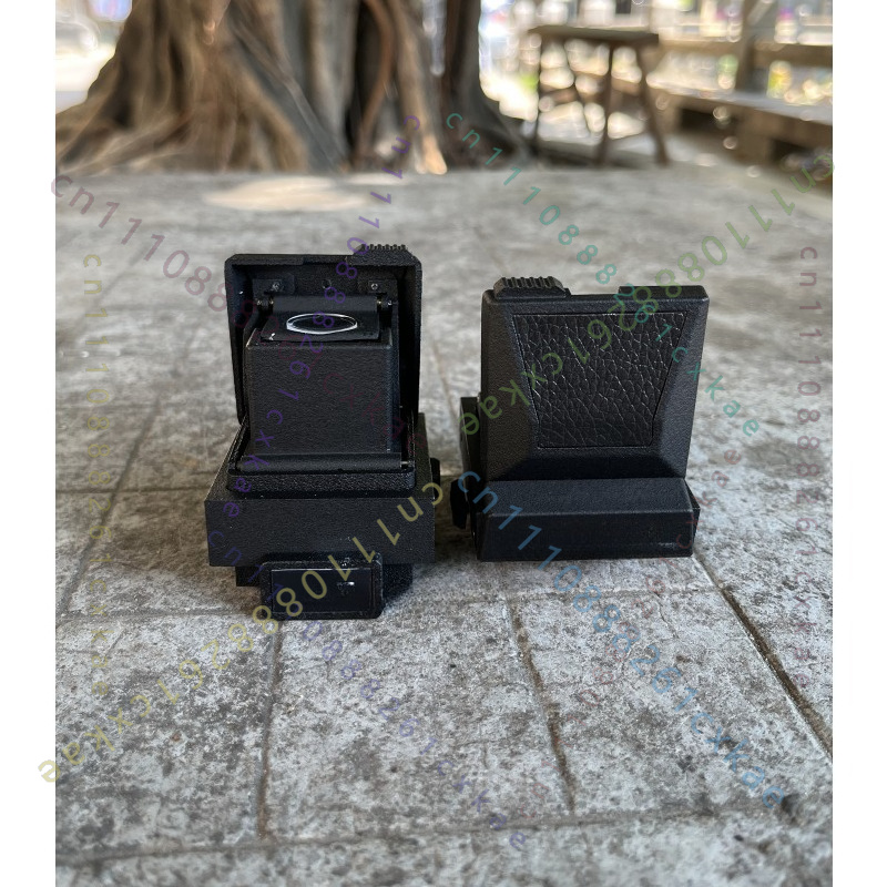 New Nylon 3D Printed DW-3 Wais - 3D Printing Nylon ulasan dan harga