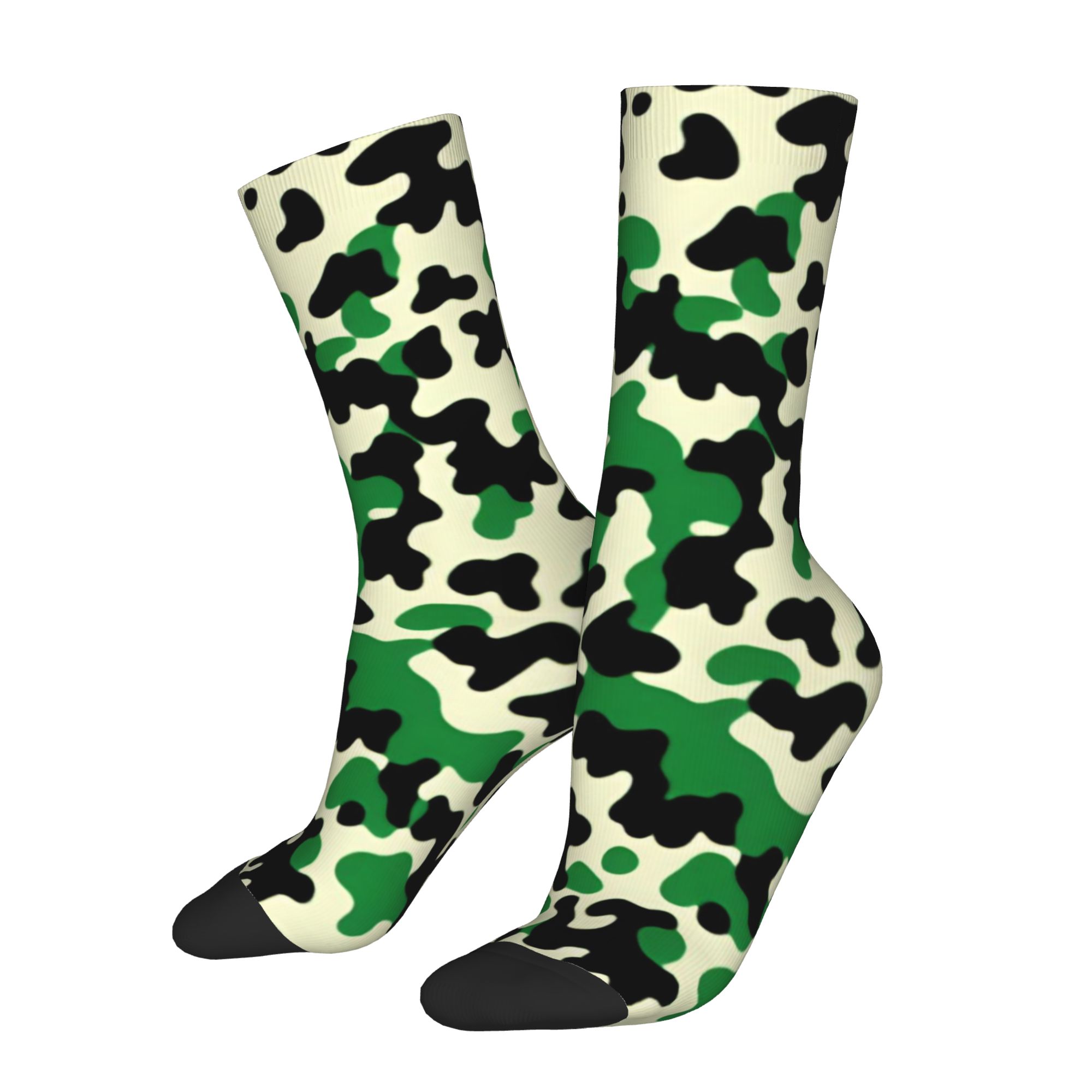 Custom Cute Mens Camo Camoufla - 3D Printing Custom ulasan dan harga