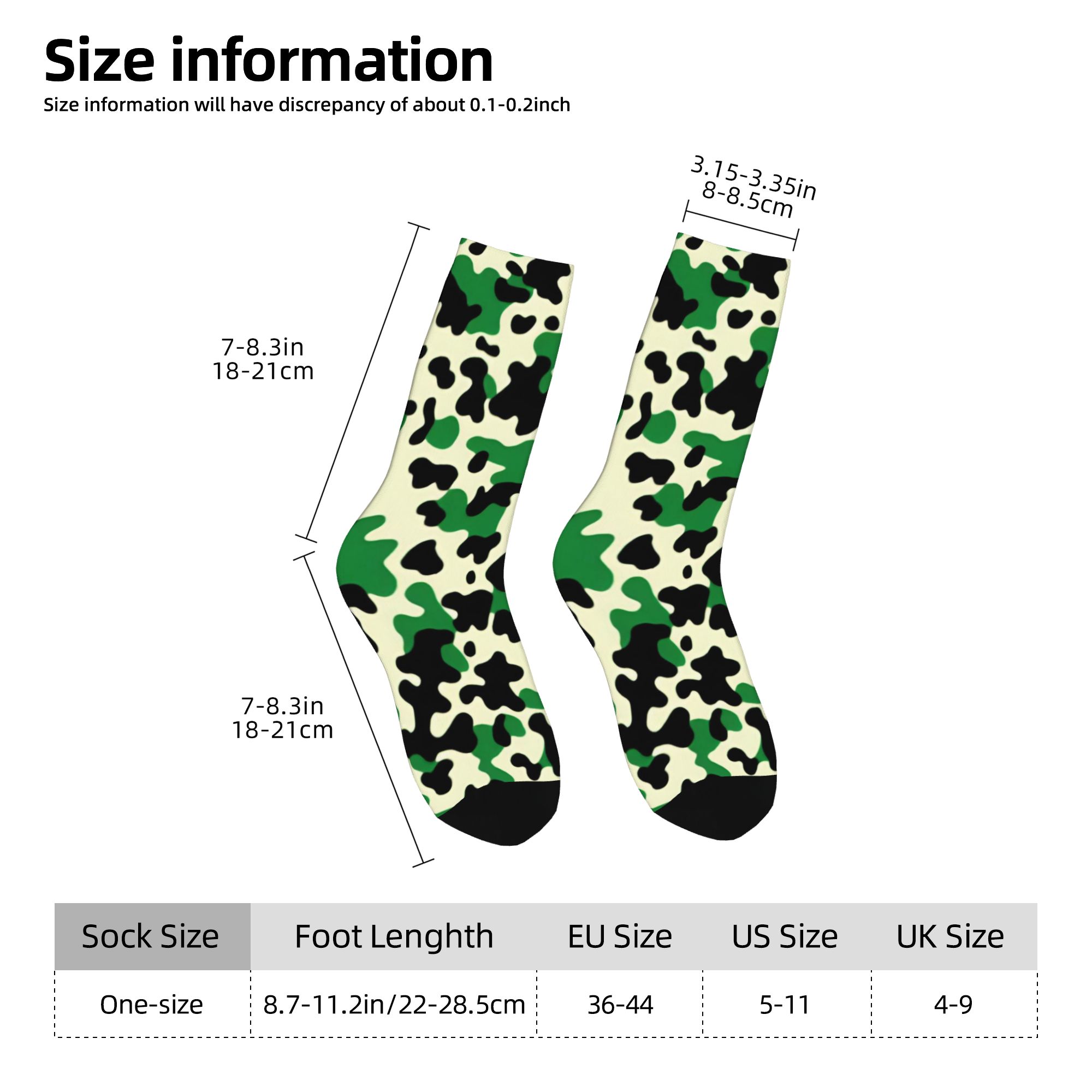 Custom Cute Mens Camo Camoufla - 3D Printing Custom ulasan dan harga