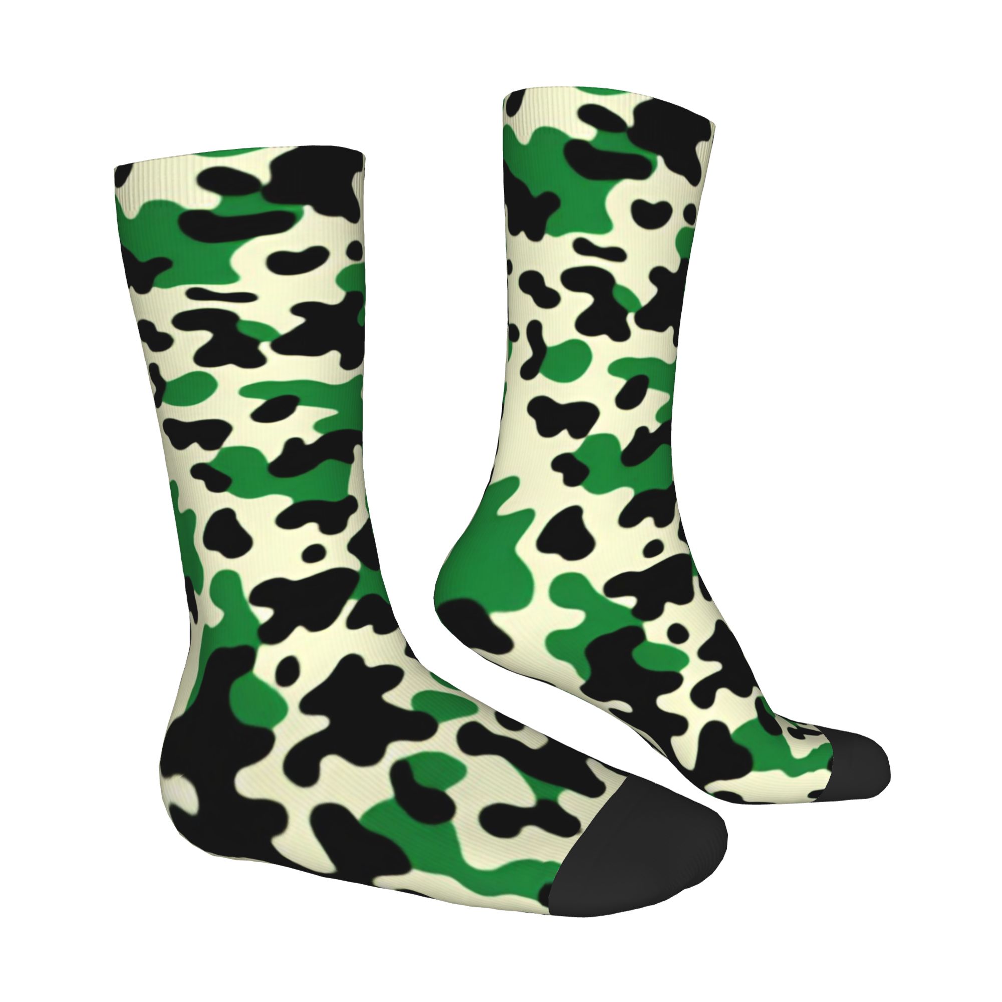 Custom Cute Mens Camo Camoufla - 3D Printing Custom ulasan dan harga