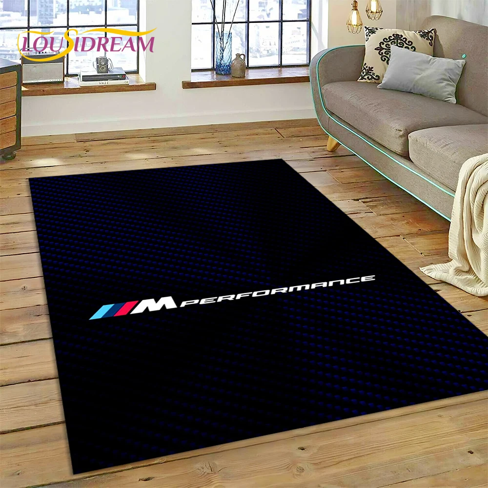 Racing Car Logo B-BMW 3D Print - 3D Printing Online Service ulasan dan harga