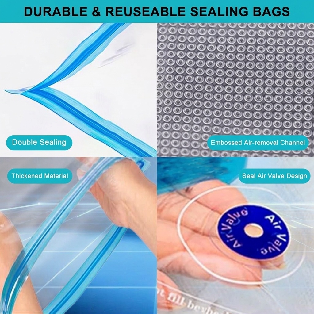 Filament Storage Bag PLA  ABS  - 3D Printing Nylon ulasan dan harga