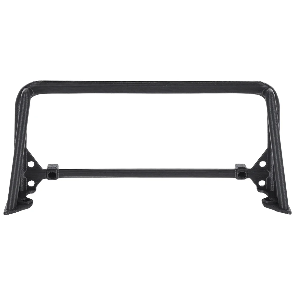 Nylon Roll Cage for Vanquish V - 3D Printing Nylon ulasan dan harga