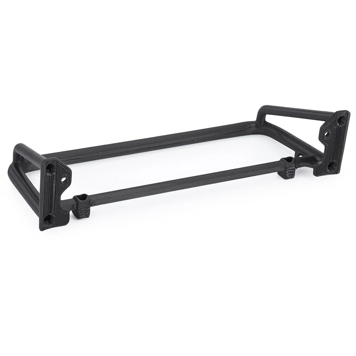 Nylon Roll Cage for Vanquish V - 3D Printing Nylon ulasan dan harga