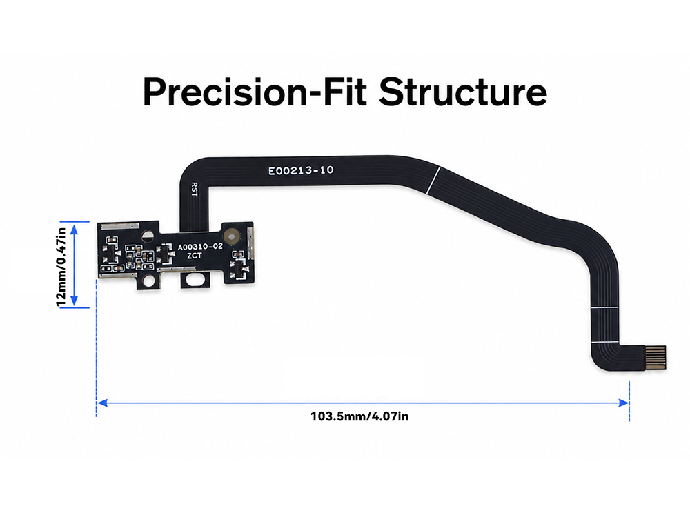 Extruder Filament Sensor for B - 3D Printing Industry ulasan dan harga