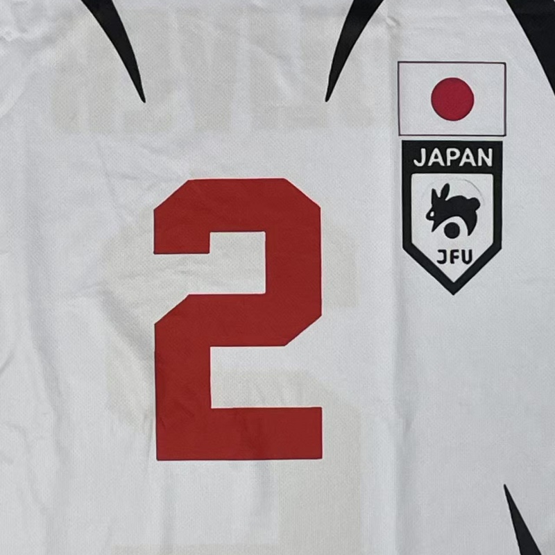 Anime Aiku Shirt Cosplay Costu - 3D Printing Custom ulasan dan harga