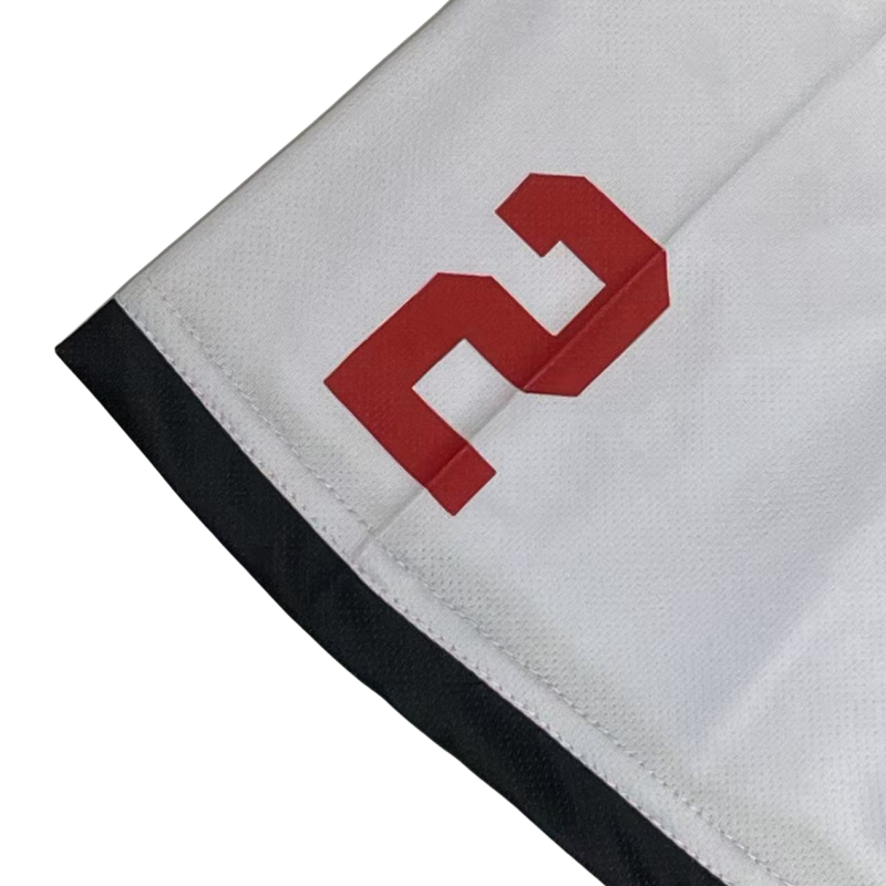 Anime Aiku Shirt Cosplay Costu - 3D Printing Custom ulasan dan harga