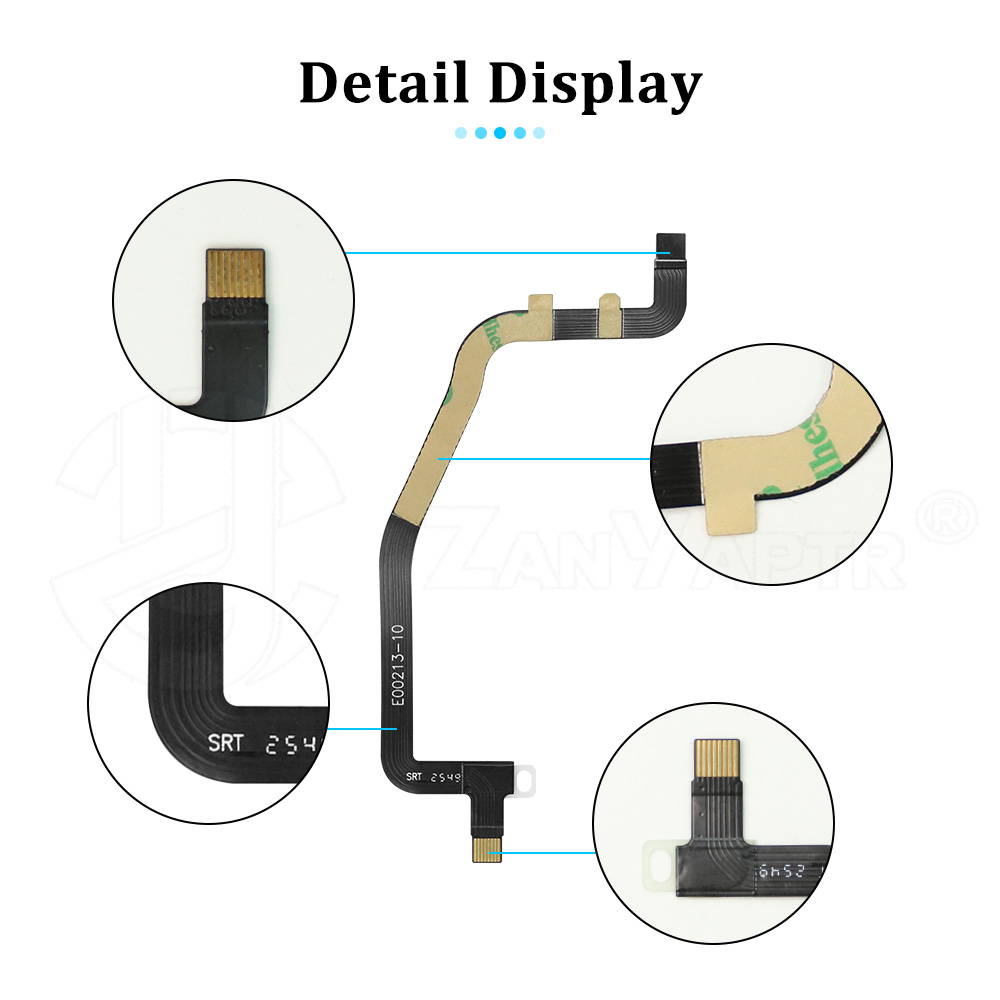 3D Printer Extruder Filament D - 3D Printing Bambu Lab ulasan dan harga