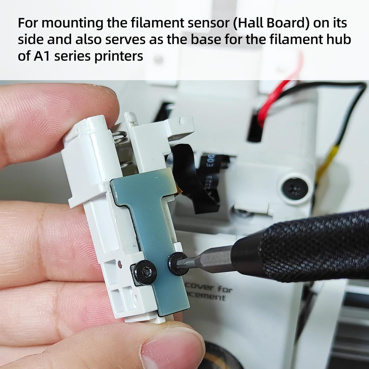 For Bambu Lab A1 A1 Mini Filam - 3D Printing Industry ulasan dan harga