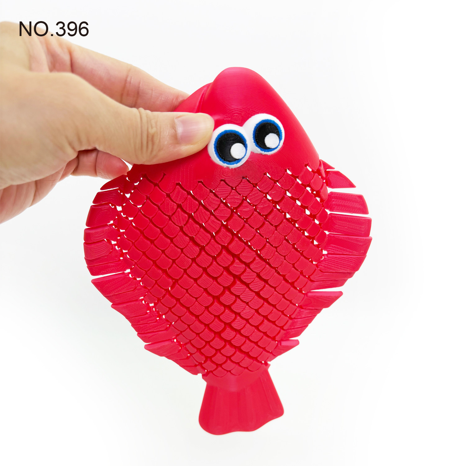 City Series 3D Printed Animals - 3D Printing Lego Bricks ulasan dan harga