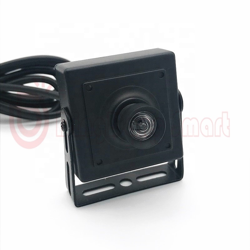 2026 New No-Distortion Lens 8M - 3D Printing Industry ulasan dan harga