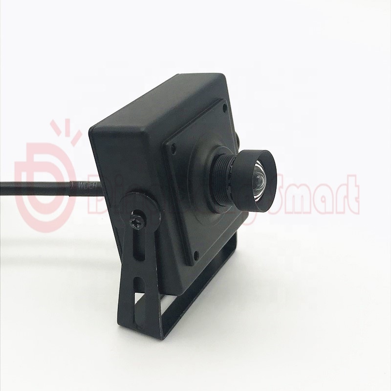 2026 New No-Distortion Lens 8M - 3D Printing Industry ulasan dan harga