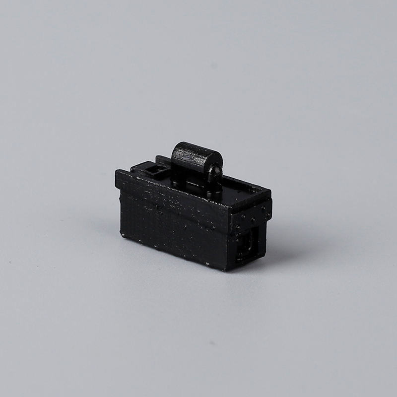 MOC WW2 Military Soldiers MG34 - 3D Printing Lego Bricks ulasan dan harga