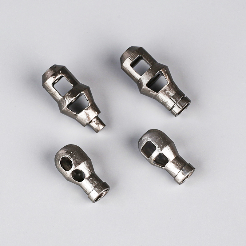 MOC Tank Muzzle Brake 3D Print - 3D Printing Lego Bricks ulasan dan harga