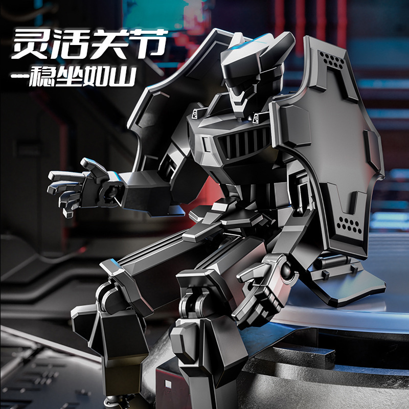 3D Printed Character Figure Kn - 3D Printing Lego Bricks ulasan dan harga