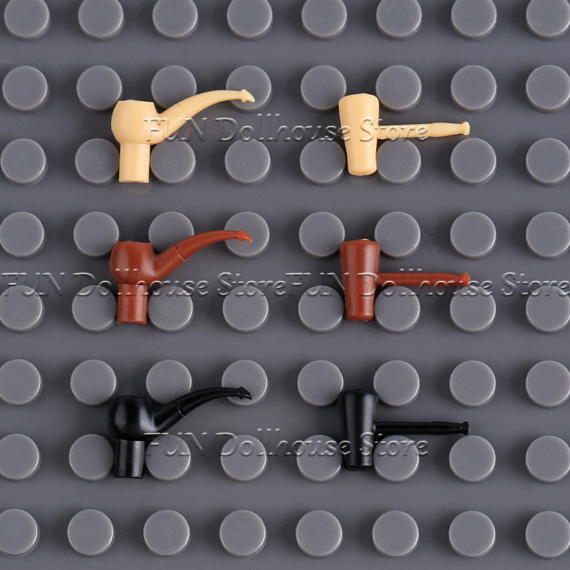 WW2 British Military Soldiers  - 3D Printing Lego Bricks ulasan dan harga