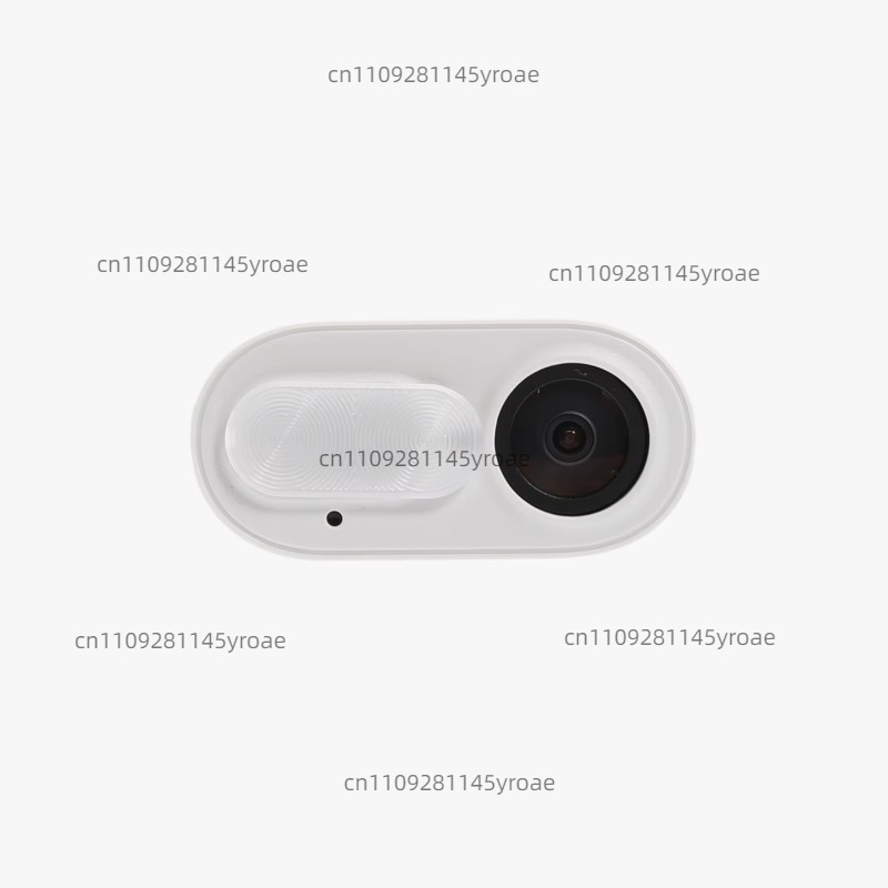 Camera Module for A1 mini 3D P - 3D Printing Custom ulasan dan harga