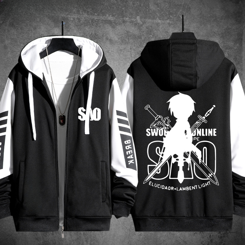 Anime SAO Sword Art Online 3D  - 3D Printing Online Service ulasan dan harga