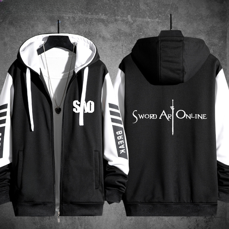 Anime SAO Sword Art Online 3D  - 3D Printing Online Service ulasan dan harga