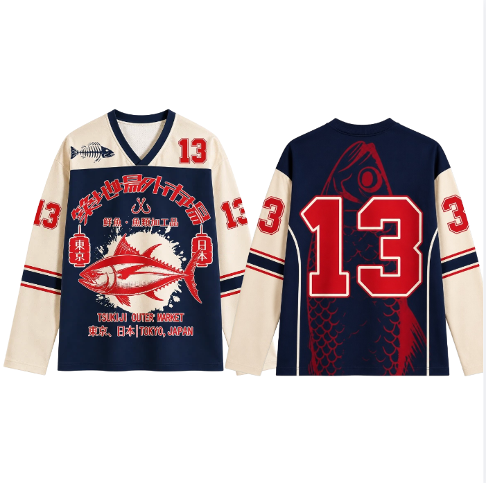 Retro Japanese style 3D printe - 3D Printing Custom ulasan dan harga