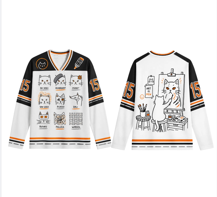 Retro Japanese style 3D printe - 3D Printing Custom ulasan dan harga