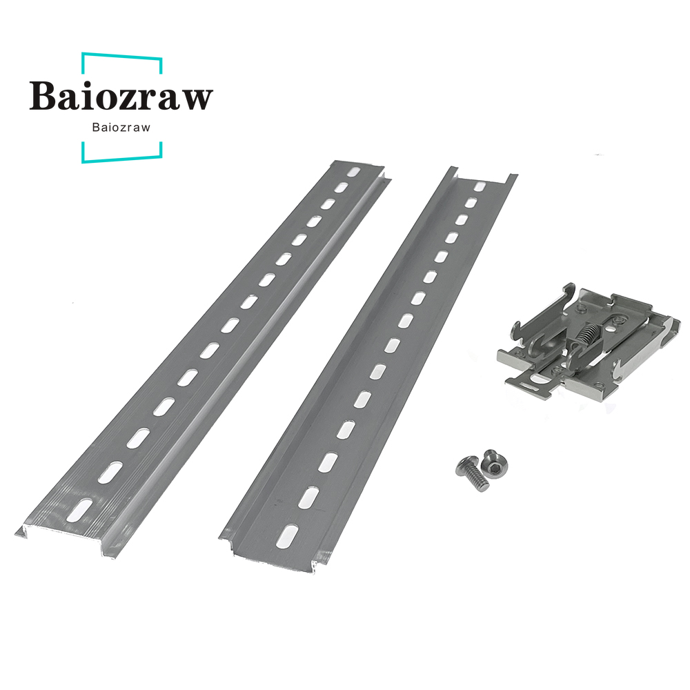 Baiozraw Voron 2.4  VORON Trid - 3D Printing Guide ulasan dan harga