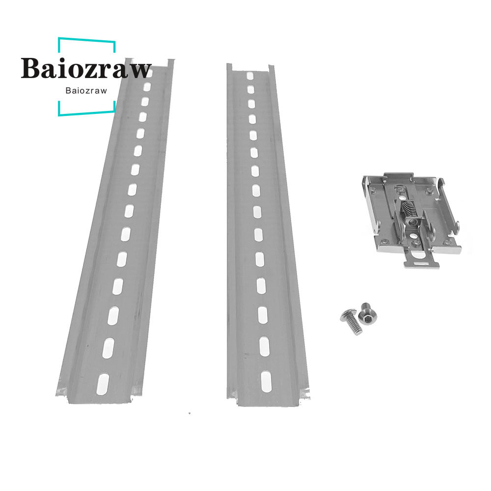 Baiozraw Voron 2.4  VORON Trid - 3D Printing Guide ulasan dan harga