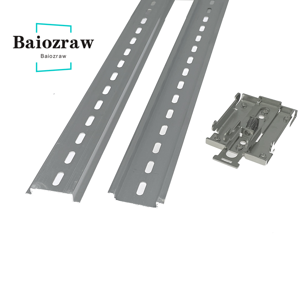 Baiozraw Voron 2.4  VORON Trid - 3D Printing Guide ulasan dan harga