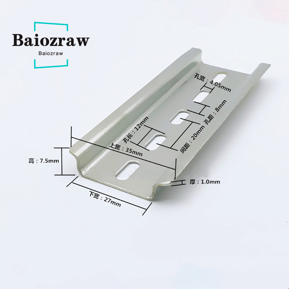 Baiozraw Voron 2.4  VORON Trid - 3D Printing Guide ulasan dan harga