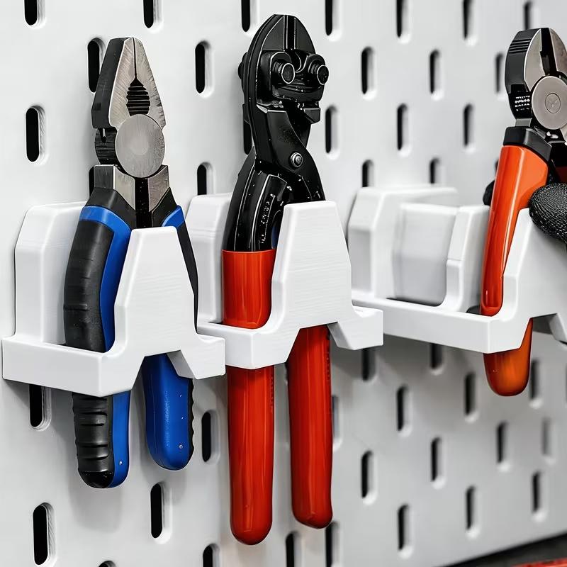 Custom 3D Printed Blue Plastic - 3D Printing Industry ulasan dan harga