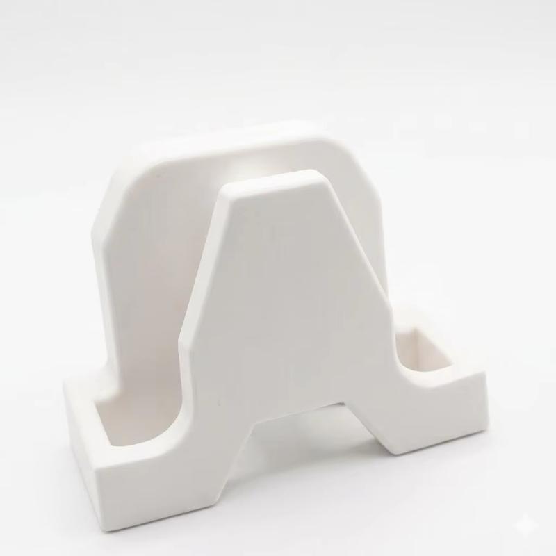 Custom 3D Printed Blue Plastic - 3D Printing Industry ulasan dan harga