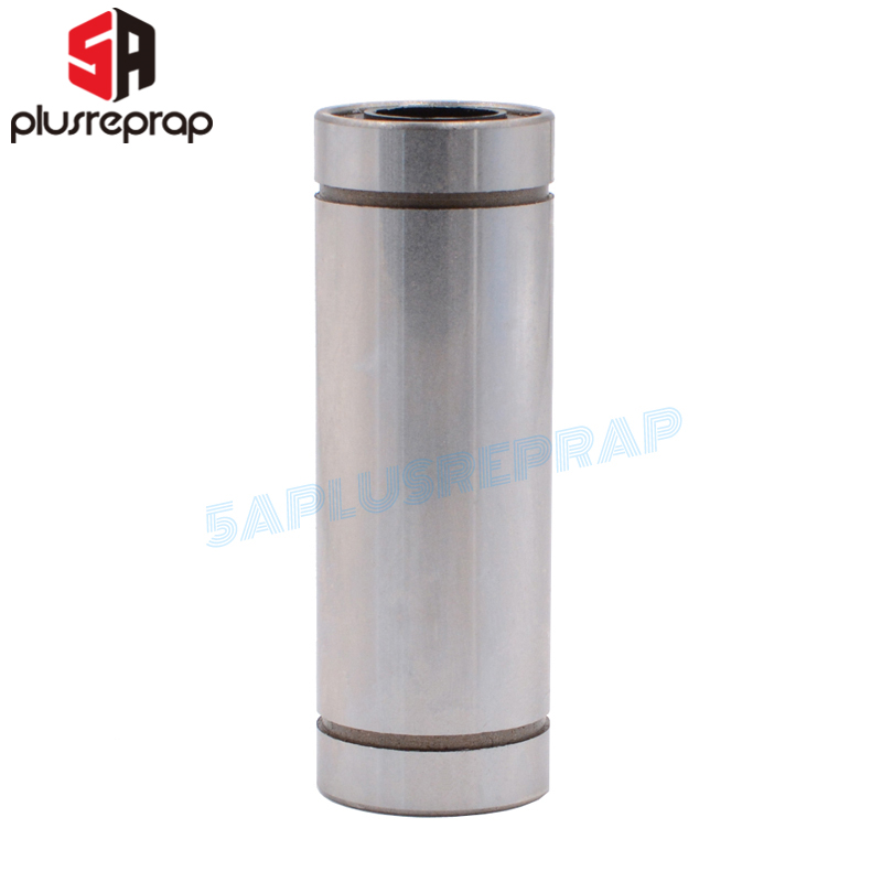 LM6LUU LM8LUU LM10LUU Longer L - 3D Printing Guide ulasan dan harga