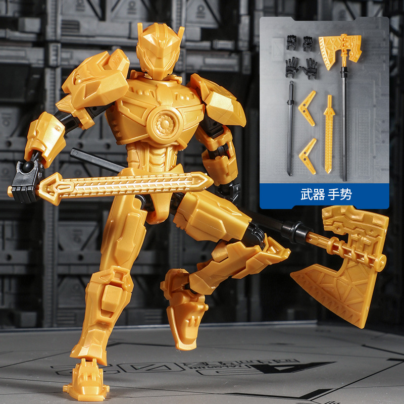 Decorative Display 3d Printed  - 3D Printing Lego Bricks ulasan dan harga