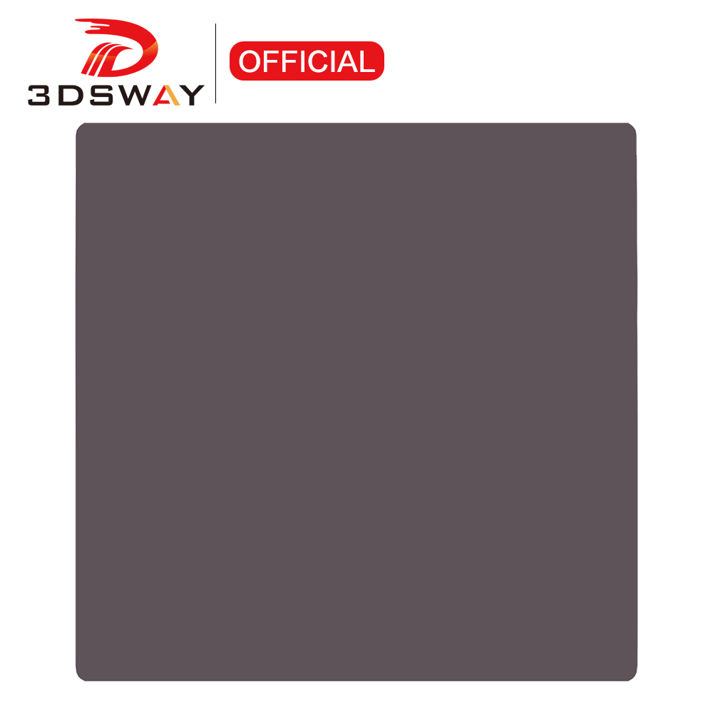 Magnetic Sticker With Adhesive - 3D Printing Guide ulasan dan harga